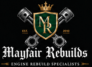 Mayfair Rebuilds - Engine Rebuild Specialists