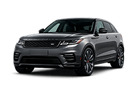 Range Rover Velar
