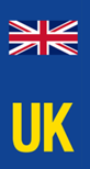 GB