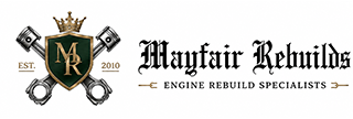 Mayfair Rebuilds - Engine Rebuild Specialists